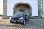 ford-s-max-2-0-tdci-2012-diesel-1997cc