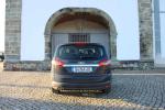 ford-s-max-2-0-tdci-2012-diesel-1997cc