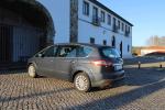 ford-s-max-2-0-tdci-2012-diesel-1997cc