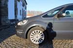 ford-s-max-2-0-tdci-2012-diesel-1997cc