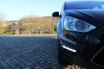 ford-s-max-2-0-tdci-2012-diesel-1997cc