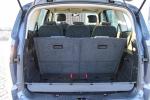 ford-s-max-2-0-tdci-2012-diesel-1997cc