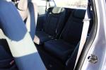 ford-s-max-2-0-tdci-2012-diesel-1997cc