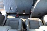 ford-s-max-2-0-tdci-2012-diesel-1997cc