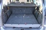 ford-s-max-2-0-tdci-2012-diesel-1997cc