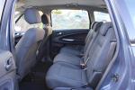 ford-s-max-2-0-tdci-2012-diesel-1997cc