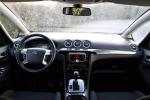 ford-s-max-2-0-tdci-2012-diesel-1997cc