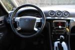 ford-s-max-2-0-tdci-2012-diesel-1997cc