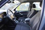 ford-s-max-2-0-tdci-2012-diesel-1997cc