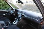 ford-s-max-2-0-tdci-2012-diesel-1997cc