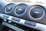 ford-s-max-2-0-tdci-2012-diesel-1997cc