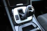 ford-s-max-2-0-tdci-2012-diesel-1997cc