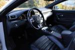 volkswagen-cc-2-0-tdi-2016-diesel-1968cc