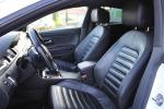 volkswagen-cc-2-0-tdi-2016-diesel-1968cc