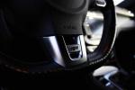 volkswagen-cc-2-0-tdi-2016-diesel-1968cc