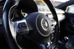 volkswagen-cc-2-0-tdi-2016-diesel-1968cc