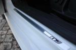 volkswagen-cc-2-0-tdi-2016-diesel-1968cc