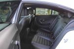 volkswagen-cc-2-0-tdi-2016-diesel-1968cc