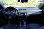 volkswagen-cc-2-0-tdi-2016-diesel-1968cc