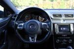 volkswagen-cc-2-0-tdi-2016-diesel-1968cc