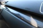volkswagen-cc-2-0-tdi-2016-diesel-1968cc