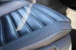 volkswagen-cc-2-0-tdi-2016-diesel-1968cc