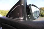 volkswagen-cc-2-0-tdi-2016-diesel-1968cc