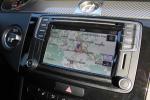 volkswagen-cc-2-0-tdi-2016-diesel-1968cc