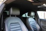 volkswagen-cc-2-0-tdi-2016-diesel-1968cc