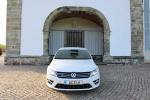 volkswagen-cc-2-0-tdi-2016-diesel-1968cc