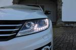 volkswagen-cc-2-0-tdi-2016-diesel-1968cc