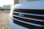 volkswagen-cc-2-0-tdi-2016-diesel-1968cc