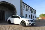 volkswagen-cc-2-0-tdi-2016-diesel-1968cc