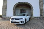 volkswagen-cc-2-0-tdi-2016-diesel-1968cc