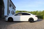 volkswagen-cc-2-0-tdi-2016-diesel-1968cc