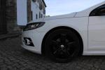 volkswagen-cc-2-0-tdi-2016-diesel-1968cc