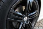 volkswagen-cc-2-0-tdi-2016-diesel-1968cc