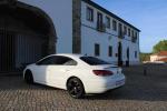volkswagen-cc-2-0-tdi-2016-diesel-1968cc