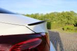 volkswagen-cc-2-0-tdi-2016-diesel-1968cc