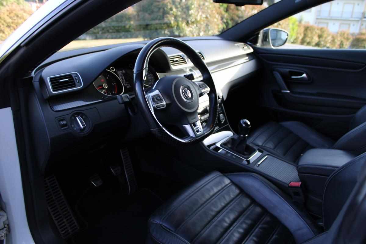 volkswagen-cc-2-0-tdi-2016-diesel-1968cc