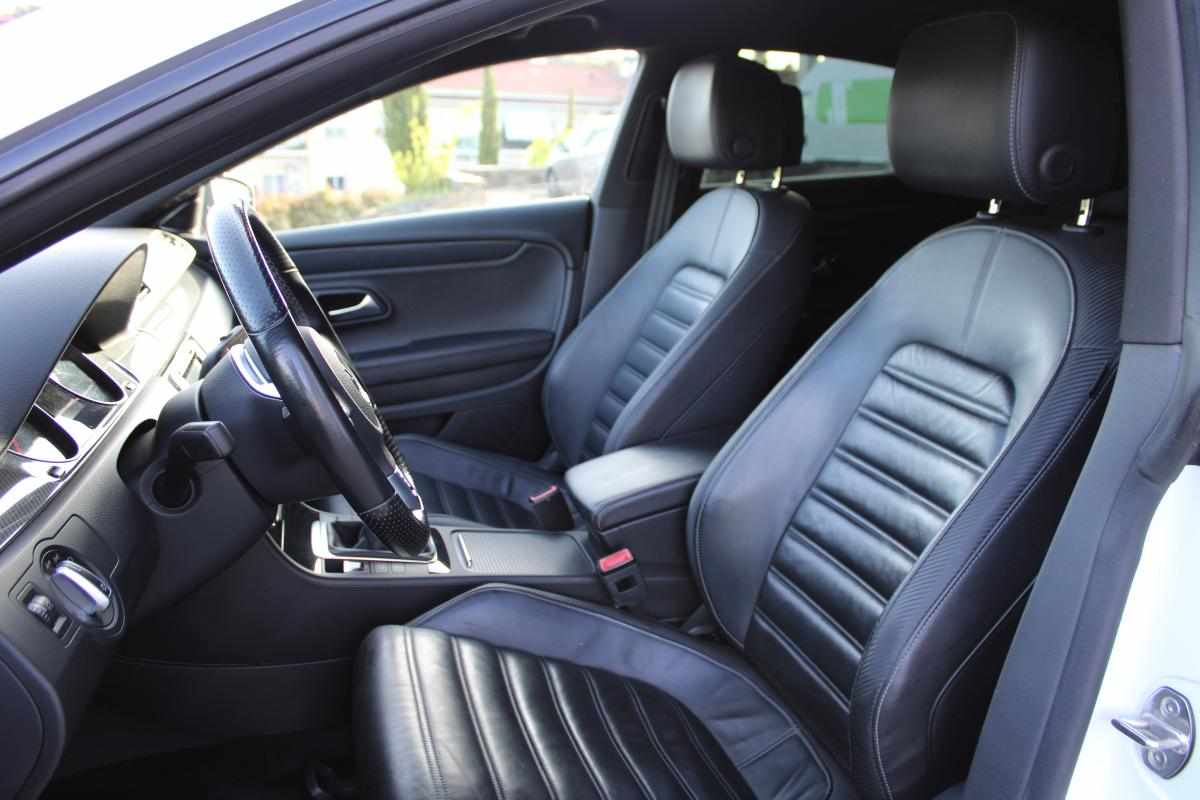 volkswagen-cc-2-0-tdi-2016-diesel-1968cc