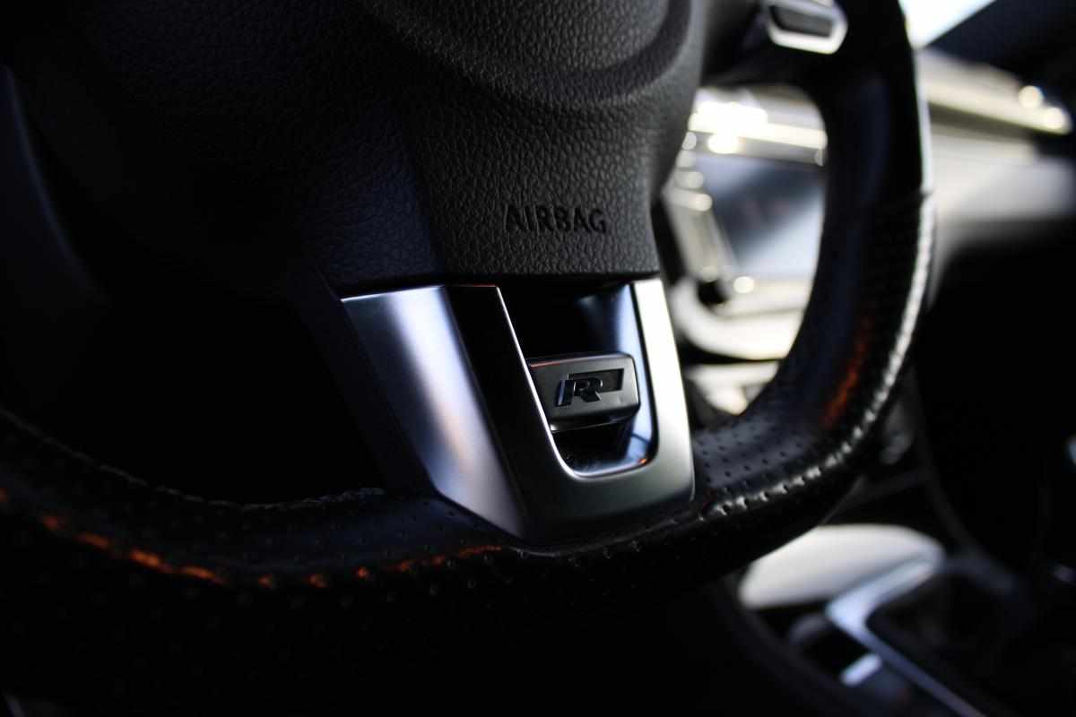 volkswagen-cc-2-0-tdi-2016-diesel-1968cc