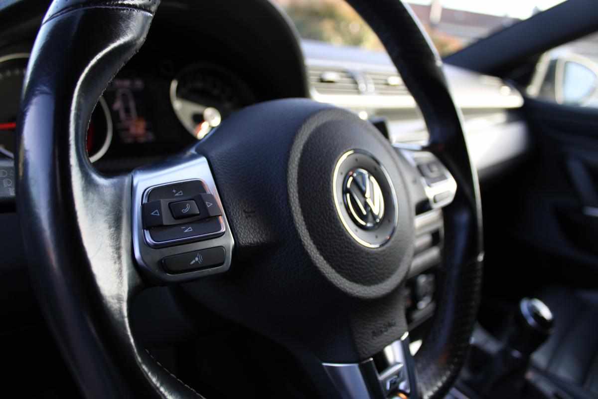 volkswagen-cc-2-0-tdi-2016-diesel-1968cc