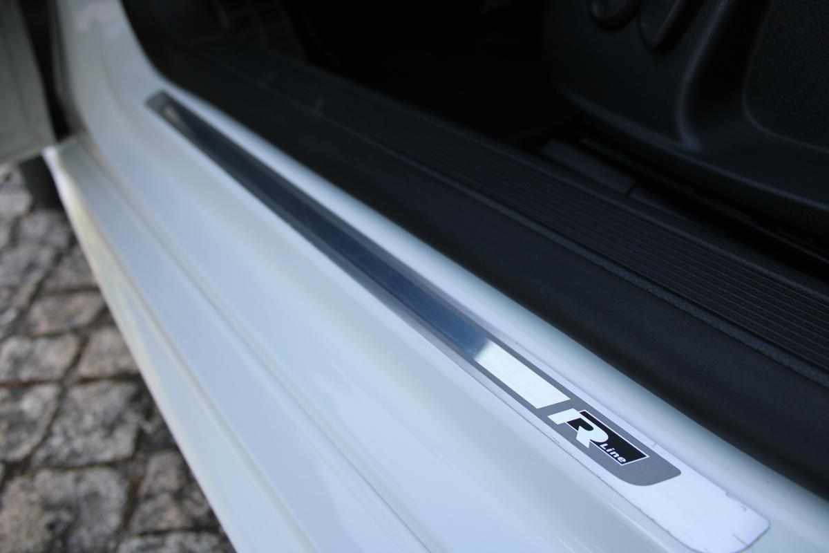 volkswagen-cc-2-0-tdi-2016-diesel-1968cc