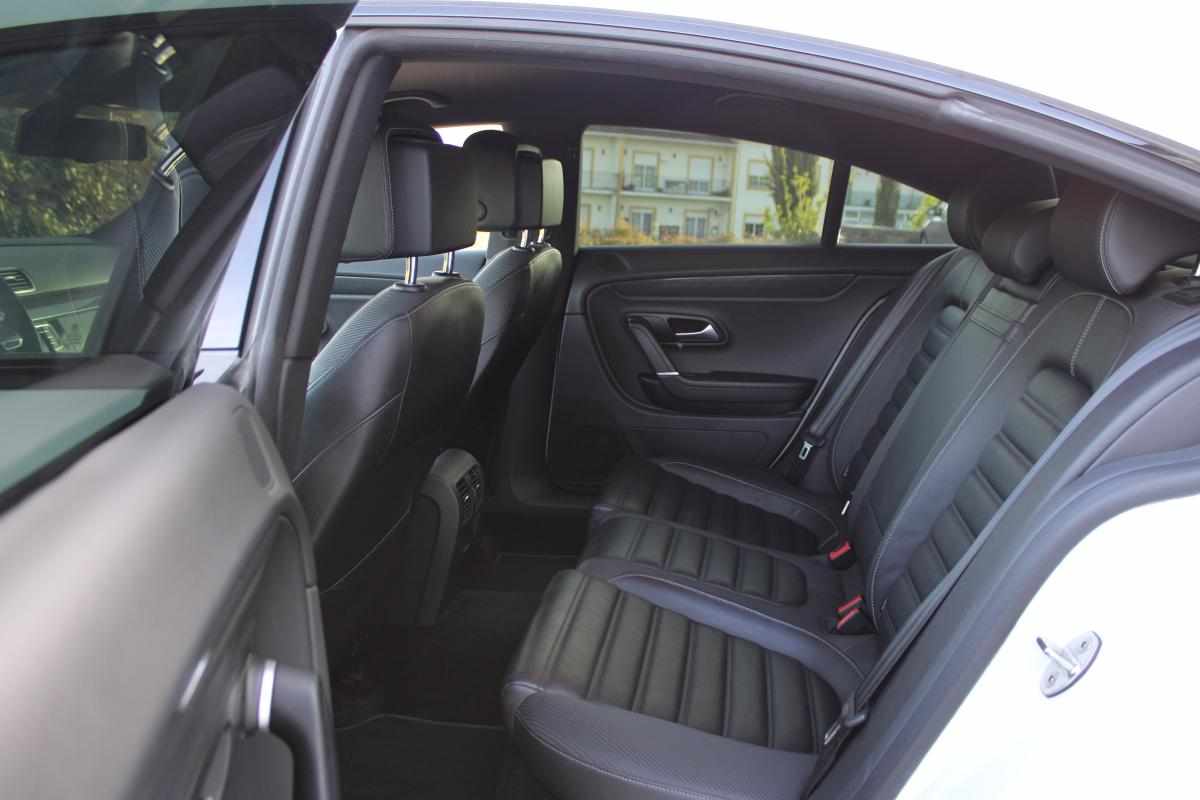 volkswagen-cc-2-0-tdi-2016-diesel-1968cc