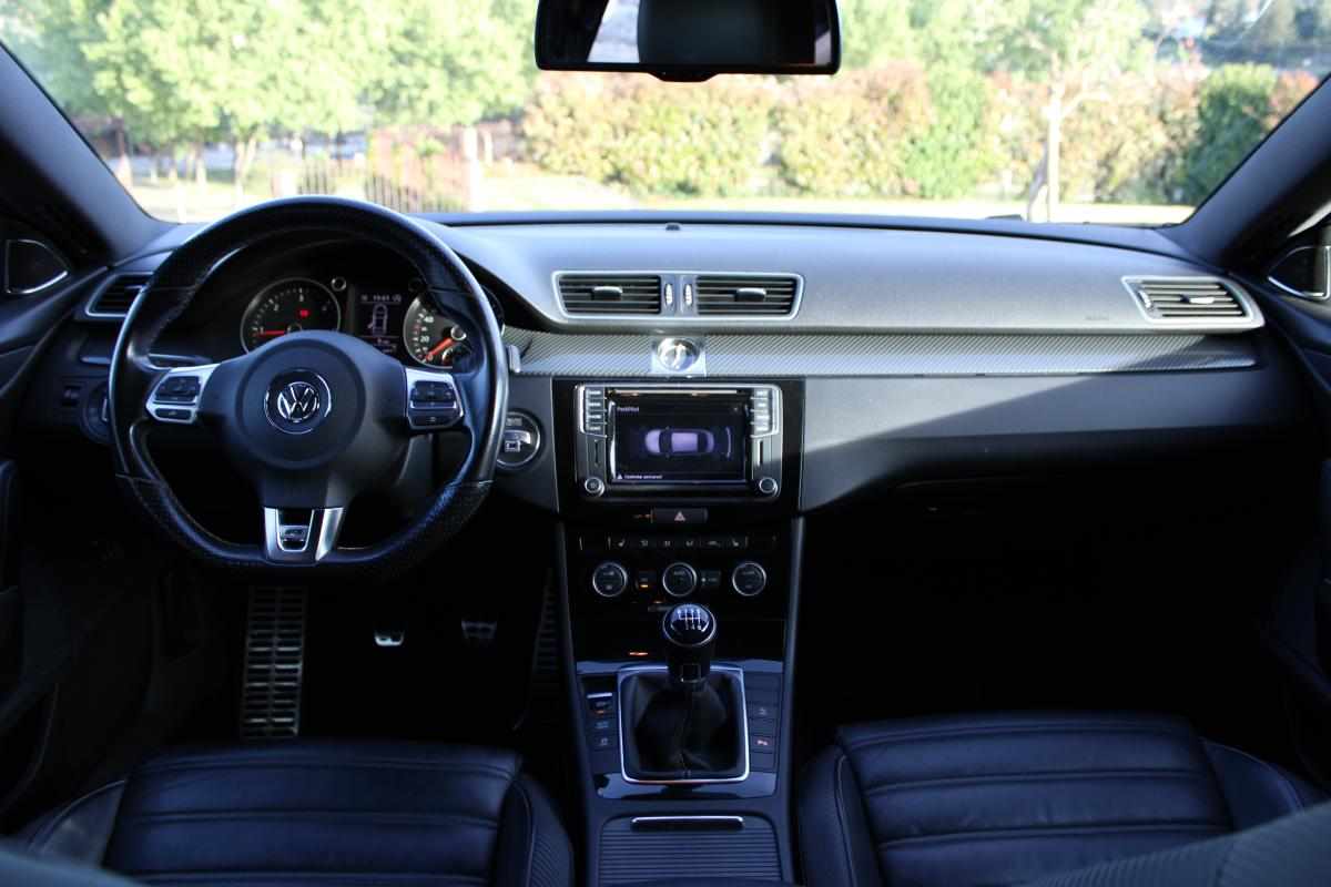 volkswagen-cc-2-0-tdi-2016-diesel-1968cc