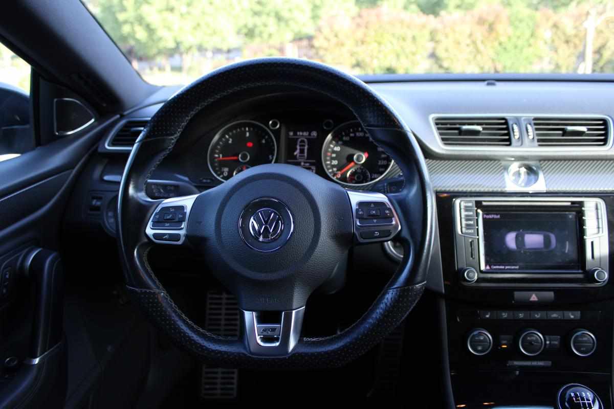 volkswagen-cc-2-0-tdi-2016-diesel-1968cc