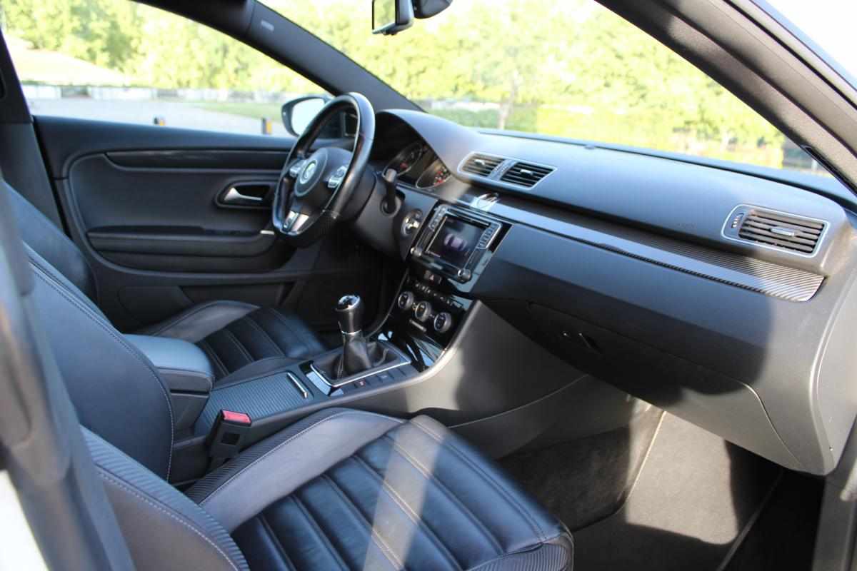volkswagen-cc-2-0-tdi-2016-diesel-1968cc