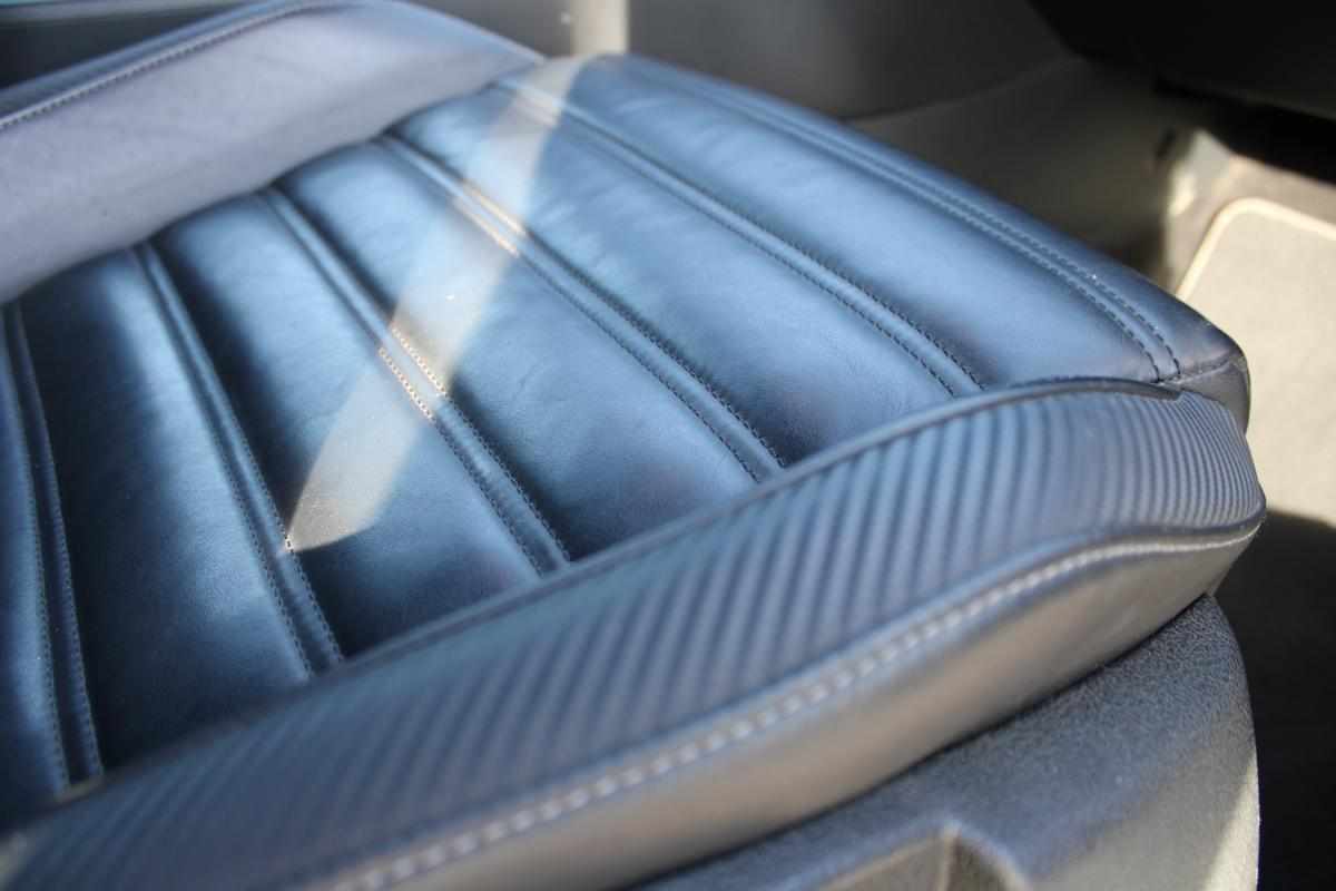 volkswagen-cc-2-0-tdi-2016-diesel-1968cc