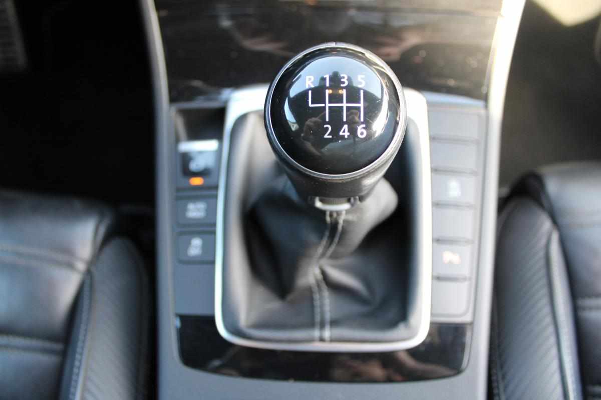 volkswagen-cc-2-0-tdi-2016-diesel-1968cc